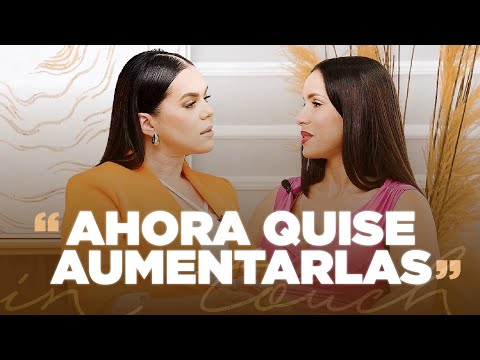 HD Abdominoplasty — Full Procedure — Dr. Hanmer Roa DR Cosmetic Inc