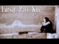 Dard E Dil Jukebox Best Top Hits Punjabi Sad Song Sudesh Kumari Miss Pooja Rani Randeep