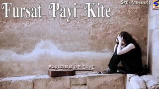 Download lagu Dard-E-Dil | Jukebox | Best Top Hits Punjabi Sad Song | Sudesh Kumari | Miss Pooja | Rani Randeep mp3 Download lagu Dard-E-Dil | Jukebox | Best Top Hits Punjabi Sad Song | Sudesh Kumari | Miss Pooja | Rani Randeep mp3