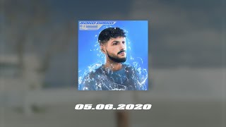 SOKO DISKO Music Video