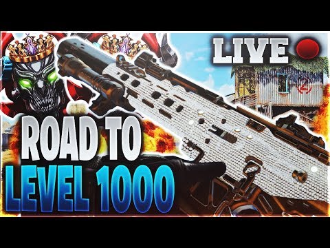 ROAD TO LEVEL 1000 | ROAD TO 2.5K SUBS | DAYS OF SUMMER