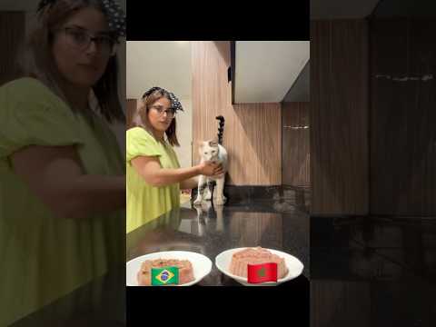 توقع نتيجة مبارة المغرب والبرازيل 🇲🇦 #المغرب #المنتخب_المغربي #ترند #اكسبلور #viral #foryou