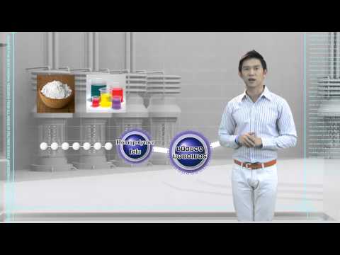 ถ้า suckles น้อย grudnichok Isa Dolmatova เพิ่มขึ้นเต้านม