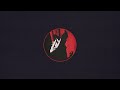 Goodbye Summer Hello Halloween A Playlist