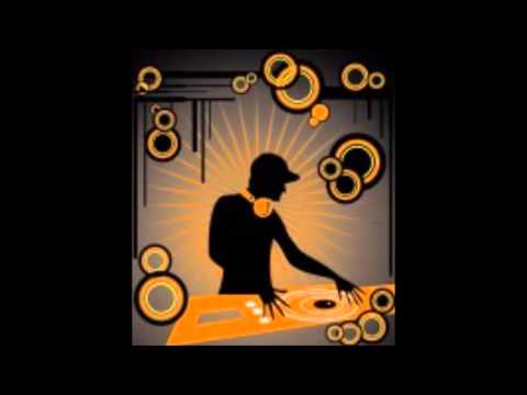 Zé Du Pau- Página Rasgada