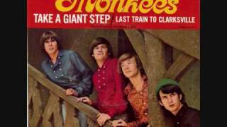 Last Train To Clarksville - The Monkees - Micky Dolenz 65th Birthday Tribute