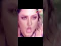 Jonmo Mirtu Ami জন্ম মৃত্যু আমি বন্ধু Suchona Masud Amar Target 