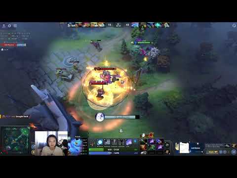 iceiceice - JEBAITED!!!