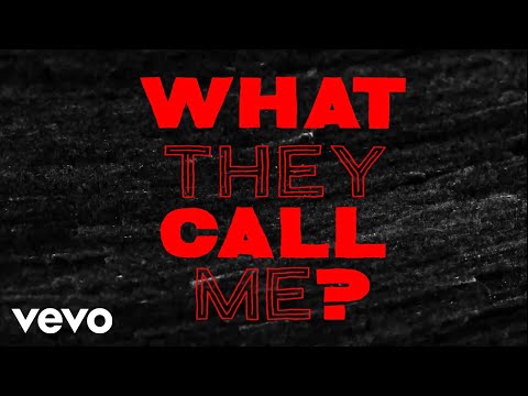 Video thumbnail -vQp48BO9DM