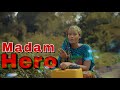 Hamisa Mobetto - Madam Hero (Official Video) |Gossip| Hamisa Mobetto - Madam Hero (Official Video) |Gossip|