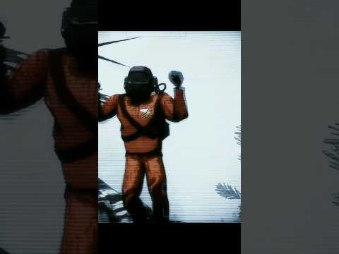 Lethal Company - Funked Up Xxanteria [Edit] #edit #lethalcompany #phonk