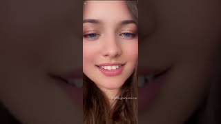 Download lagu Bigo Live Sexy 💕 mp3 Download lagu Bigo Live Sexy 💕 mp3