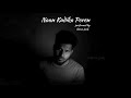 Naan Kudika Poren Unplugged Steve Jack Ratty Adhiththan Sahisiva