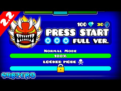 geometry dash mp3 download all songs geometry dash mp3 download all songs