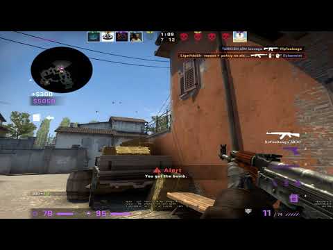 Steam Community :: Video :: last player standing