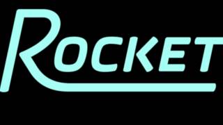 Leeu Ft. Taran Gray - Rocket (Original Mix)