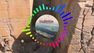 Krewella x Diskord - Beggars (SoulMotion)