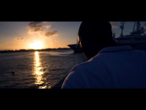 RE-MI -  Paka viv san ou Official vidéo