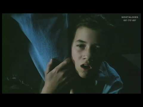 download lagu mp3 mp4 Lemon Incest, download lagu Lemon Incest gratis, unduh video klip Lemon Incest