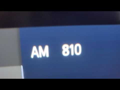 tallahasse  florida  am  bandscan