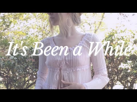 EP #35: TRY IT ON THURSDAY 🌸 Spring/Summer '22 try on haul #thriftedoutfits #thriftedwardrobe