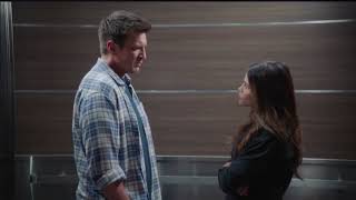The Rookie | Saison 04, �pi. 04 - Bande-annonce VO