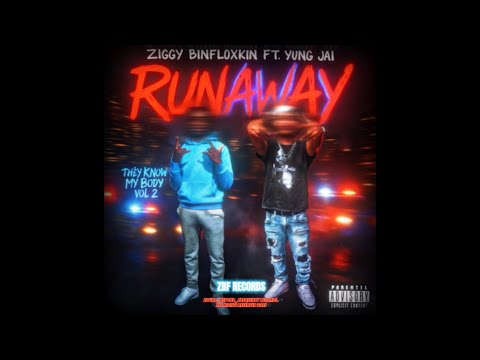 Video thumbnail -vR4vHVer1M