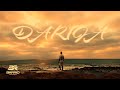 ASHAFAR X STORMY DARIJA PROD BY CHAHID