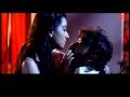 Bengali Actress Kiss 1 Sexy Arpita Chatterjee Liplock