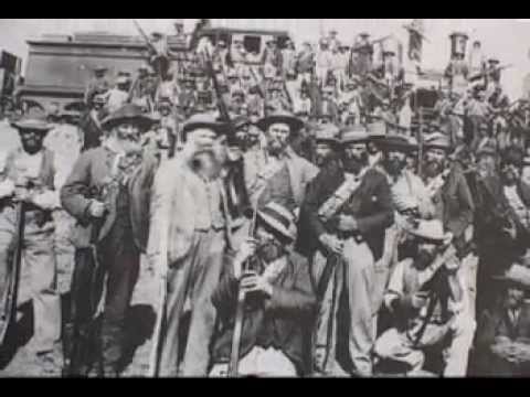 Merck toch hoe sterck (HMR Choir & Orchestra)