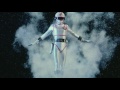 Dengeki Sentai Changeman The Movie Trailer English Subbed
