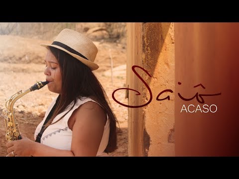 SAIÔ - ACASO