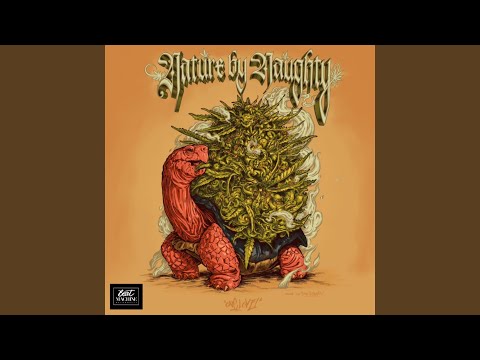 Developerz/Don't.trust.robots