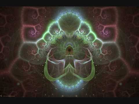 Alternative Control - Commercial Hit