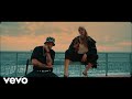 Clementino, Nina Zilli - Señorita (Official Video) Clementino, Nina Zilli - Señorita (Official Video)
