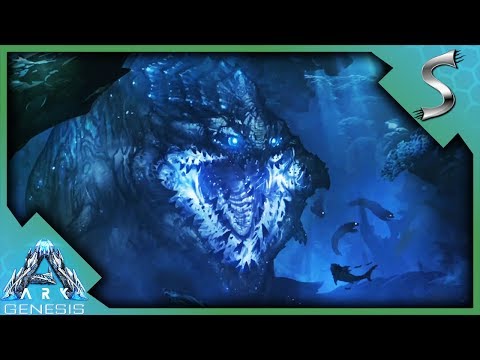 download lagu mp3 mp4 Moeder, download lagu Moeder gratis, unduh video klip Moeder