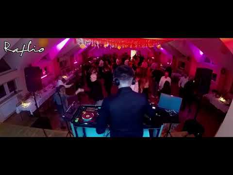 💥ANDRZEJKI 2023 W HUMNISKACH❗💥 DJ NA TWOJĄ IMPREZE🎤🎧