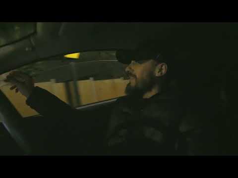 Kinggold - Nuk Ka Fjal