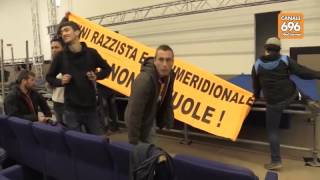 de-magistris-sotto-accusa-non-mi-hanno-ascoltato