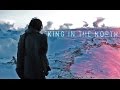 TRIBUTO Jon Snow King In The North Subtitulado