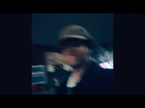 I Need A Friend - Sam Byron