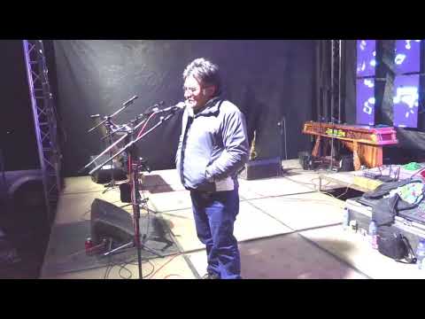 Transmisión en vivo de Radio Paisana Stereo 97.9 FM