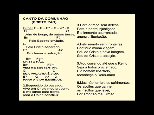 Preview do vídeo