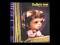 Late at Night - Buffalo Tom