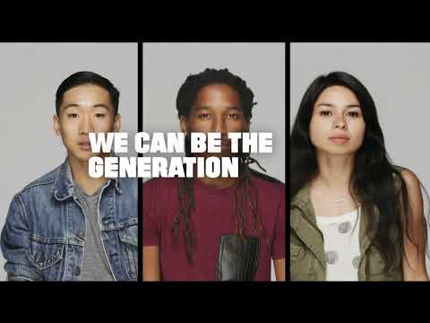 Video: ABC7 News at 7pm - June 8, 2018