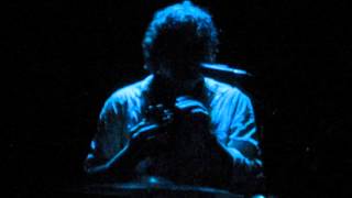 The Clean - Safe In The Rain