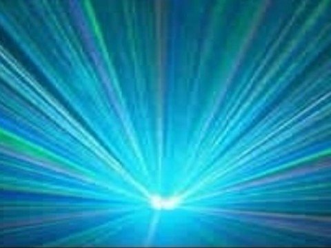 Morris - Desire ( by Play & WIN )