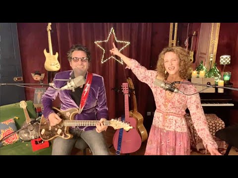 La Siene - Vanessa Paradis