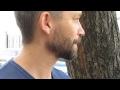Владимир Кристовский сказал о себе правду (NEWS.NN.RU) 