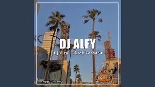 Download lagu DJ Pambasilet mp3